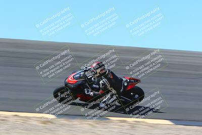 media/Mar-12-2022-SoCal Trackdays (Sat) [[152081554b]]/Bowl Set 2 (1025am)/